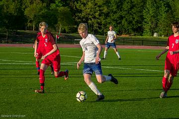 BoysSoccerSeniorsvsByrnes 308